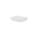 Travessa Retangular 10cm Porcelana Schmidt - Mod. Aviação 012