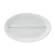 Travessa 28 cm Porcelana Schmidt - Mod. DH Universal 220 2ª Linha