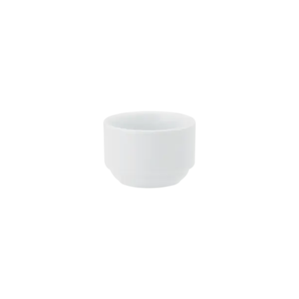 Bowl Porcelana Schmidt - Mod. Cilíndrica 007