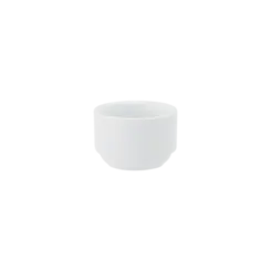 Bowl Porcelana Schmidt - Mod. Cilíndrica 007