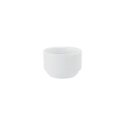 Bowl Porcelana Schmidt - Mod. Cilíndrica 007