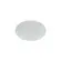 Travessa Rasa 17cm Porcelana Schmidt - Mod. Convencional 022