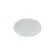 Travessa Rasa 17cm Porcelana Schmidt - Mod. Convencional 022