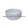 Bowl Porcelana Schmidt - Mod. Waves 100 2 ª Linha