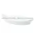 Travessa 23cm Porcelana Schmidt - Mod. Hudson 297 2ª Linha
