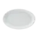 Travessa Rasa Oval 32 cm Porcelana Schmidt - Mod. DH Universal 220