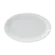 Travessa Rasa Oval 32 cm Porcelana Schmidt - Mod. DH Universal 220