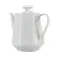Bule Porcelana Schmidt - Dec. Noiva 2248