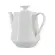 Bule Porcelana Schmidt - Dec. Noiva 2248