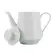 Bule Porcelana Schmidt - Dec. Noiva 2248