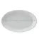 Travessa Rasa 26cm Porcelana Schmidt - Mod. DH Universal 220 2ª Linha