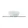 Bowl Porcelana Schmidt - Mod. Eldorado 055 2 ª Linha