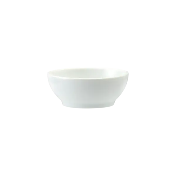 Mini Bowl Porcelana Schmidt - Mod. Santos Dumont 083