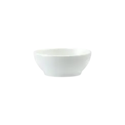 Mini Bowl Porcelana Schmidt - Mod. Santos Dumont 083