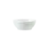 Mini Bowl Porcelana Schmidt - Mod. Santos Dumont 083