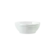 Mini Bowl Porcelana Schmidt - Mod. Santos Dumont 083