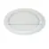 Travessa 34cm Porcelana Schmidt - Mod. Artico 243 2ª Linha