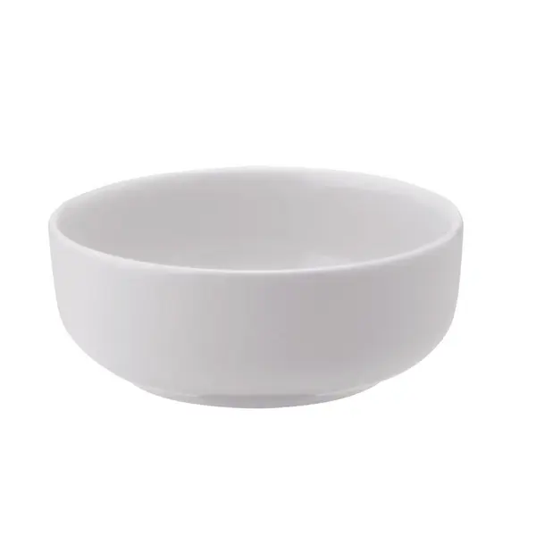 Bowl Porcelana Schmidt - Mod. Voyage Coup 202