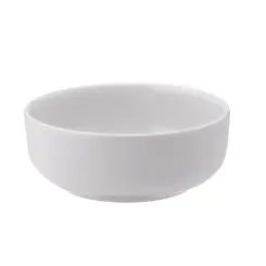 Bowl Porcelana Schmidt - Mod. Voyage Coup 202