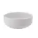 Bowl Porcelana Schmidt - Mod. Voyage Coup 202