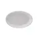 Travessa Rasa 21cm Porcelana Schmidt - Mod. DH Universal 220