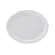 Travessa Rasa Oval 25cm Porcelana Schmidt - Mod. Protel 073