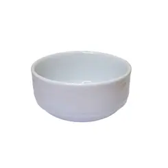 Bowl Porcelana Schmidt - Mod. Waves 100