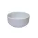 Bowl Porcelana Schmidt - Mod. Waves 100