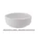 Bowl Porcelana Schmidt - Mod. Voyage Coup 202 2 ª Linha
