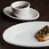 Bowl Porcelana Schmidt - Mod. Convencional 022