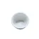 Bowl Porcelana Schmidt - Mod. Convencional 022