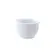 Bowl Porcelana Schmidt - Mod. Convencional 022