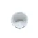 Bowl Porcelana Schmidt - Mod. Convencional 022