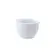 Bowl Porcelana Schmidt - Mod. Convencional 022