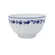 Bowl Porcelana Schmidt - Dec. Cebolinha 2617