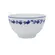 Bowl Porcelana Schmidt - Dec. Cebolinha 2617