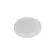 Travessa Funda Oval 17cm Porcelana Schmidt - Mod. Convencional 022