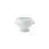 Bowl para Sopa Porcelana Schmidt - Mod. Cabeça de Leão 113