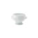 Bowl para Sopa Porcelana Schmidt - Mod. Cabeça de Leão 113
