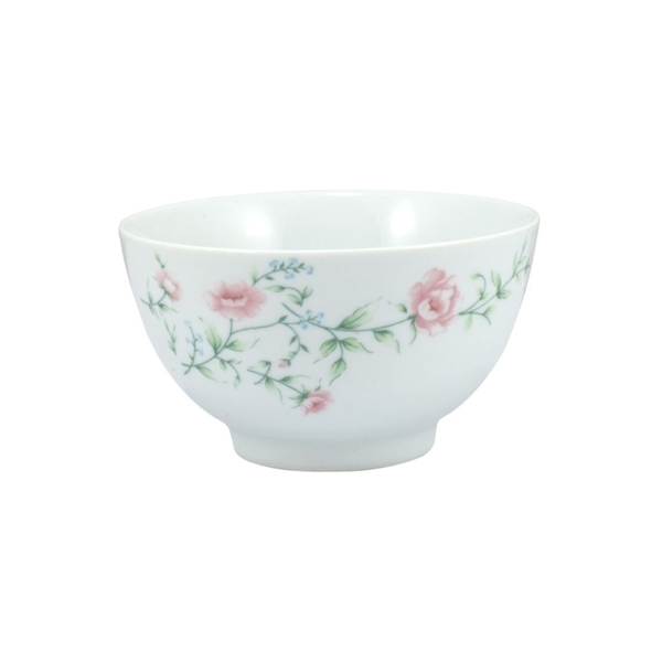 Porcelana Brasil: teacup tuesday - Porcelana Real