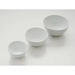Bowl Porcelana Schmidt - Mod. DH Universal 220