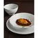 Bowl Porcelana Schmidt - Mod. DH Universal 220