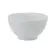 Bowl Porcelana Schmidt - Mod. DH Universal 220