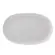 Travessa Rasa Oval 36cm Porcelana Schmidt - Mod. Itamaraty 292