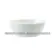 Bowl Porcelana Schmidt - Mod. Santos Dumont 2 ª Linha