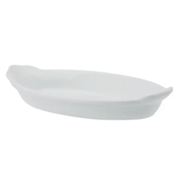Travessa 23cm Porcelana Schmidt - Mod. Hudson 297