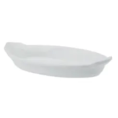 Travessa 23cm Porcelana Schmidt - Mod. Hudson 297