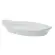 Travessa 23cm Porcelana Schmidt - Mod. Hudson 297