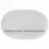 Travessa Rasa Oval 36 cm Porcelana Schmidt - Mod. 088 2ª Linha