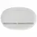 Travessa Rasa Oval 36 cm Porcelana Schmidt - Mod. 088 2ª Linha
